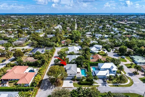 518 Gardenia Terrace Delray Beach FL 33444