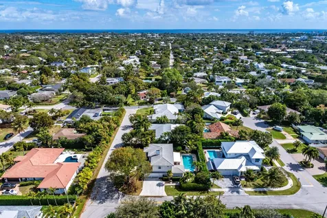 518 Gardenia Terrace Delray Beach FL 33444