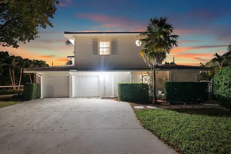 518 Gardenia Terrace Delray Beach FL 33444
