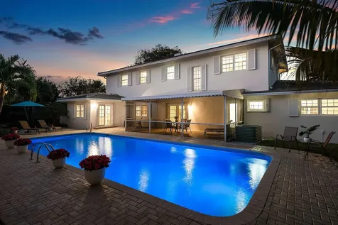 518 Gardenia Terrace Delray Beach FL 33444