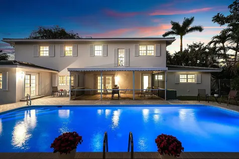 518 Gardenia Terrace Delray Beach FL 33444