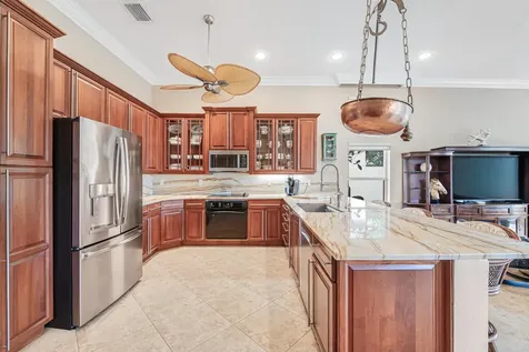 7864 Royal Lace Terrace Lake Worth FL 33467