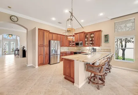 7864 Royal Lace Terrace Lake Worth FL 33467