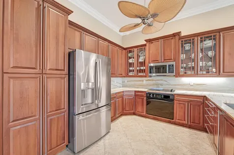 7864 Royal Lace Terrace Lake Worth FL 33467