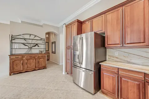 7864 Royal Lace Terrace Lake Worth FL 33467