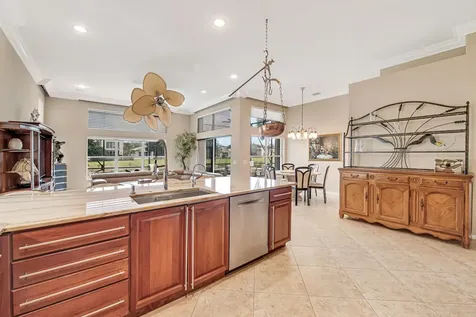 7864 Royal Lace Terrace Lake Worth FL 33467