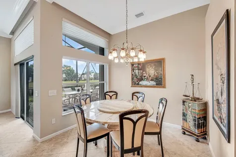 7864 Royal Lace Terrace Lake Worth FL 33467