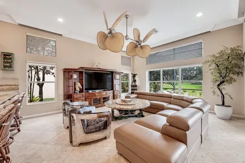 7864 Royal Lace Terrace Lake Worth FL 33467