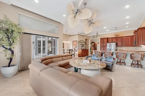 7864 Royal Lace Terrace Lake Worth FL 33467