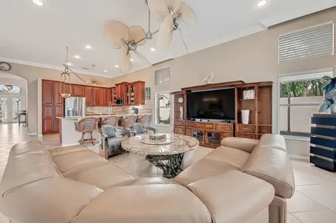 7864 Royal Lace Terrace Lake Worth FL 33467