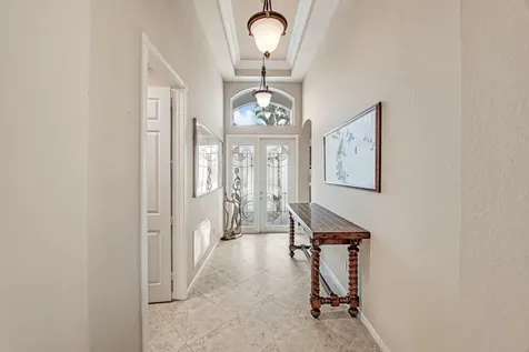 7864 Royal Lace Terrace Lake Worth FL 33467