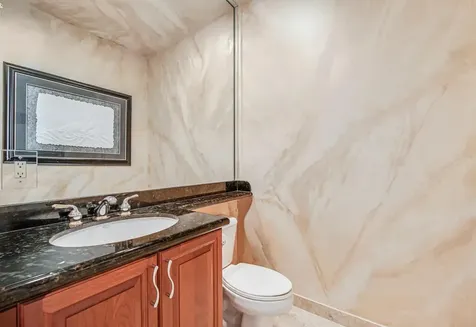 7864 Royal Lace Terrace Lake Worth FL 33467