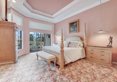 7864 Royal Lace Terrace Lake Worth FL 33467