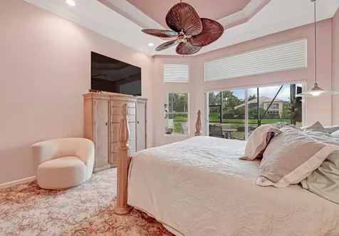 7864 Royal Lace Terrace Lake Worth FL 33467