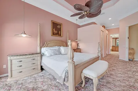 7864 Royal Lace Terrace Lake Worth FL 33467