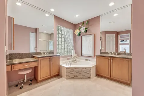 7864 Royal Lace Terrace Lake Worth FL 33467