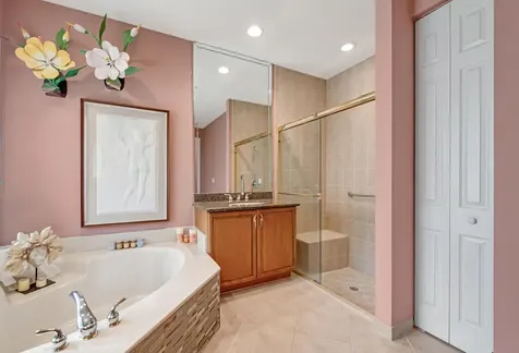 7864 Royal Lace Terrace Lake Worth FL 33467