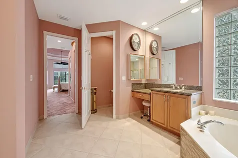 7864 Royal Lace Terrace Lake Worth FL 33467