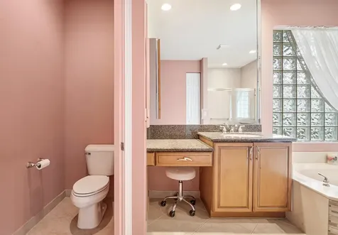 7864 Royal Lace Terrace Lake Worth FL 33467