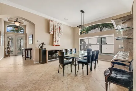 7864 Royal Lace Terrace Lake Worth FL 33467