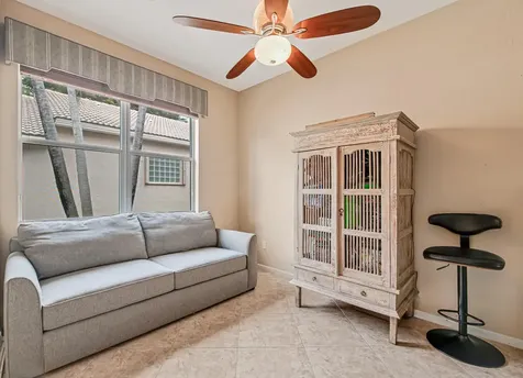 7864 Royal Lace Terrace Lake Worth FL 33467