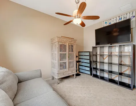 7864 Royal Lace Terrace Lake Worth FL 33467