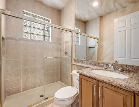 7864 Royal Lace Terrace Lake Worth FL 33467