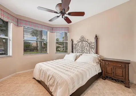 7864 Royal Lace Terrace Lake Worth FL 33467