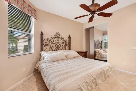7864 Royal Lace Terrace Lake Worth FL 33467