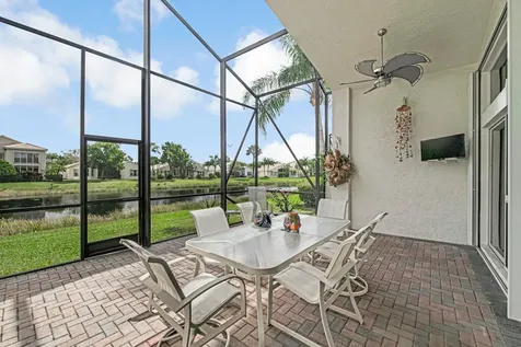 7864 Royal Lace Terrace Lake Worth FL 33467