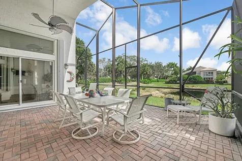 7864 Royal Lace Terrace Lake Worth FL 33467