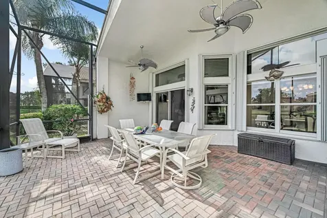 7864 Royal Lace Terrace Lake Worth FL 33467