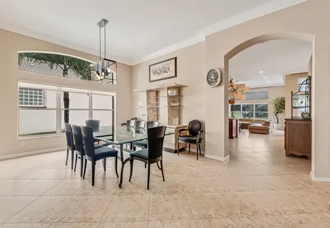 7864 Royal Lace Terrace Lake Worth FL 33467