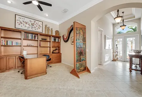 7864 Royal Lace Terrace Lake Worth FL 33467