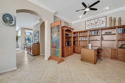 7864 Royal Lace Terrace Lake Worth FL 33467