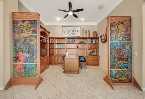 7864 Royal Lace Terrace Lake Worth FL 33467