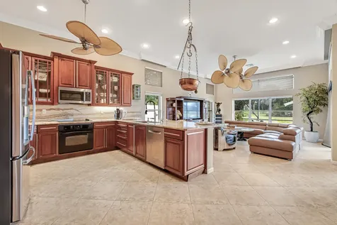 7864 Royal Lace Terrace Lake Worth FL 33467