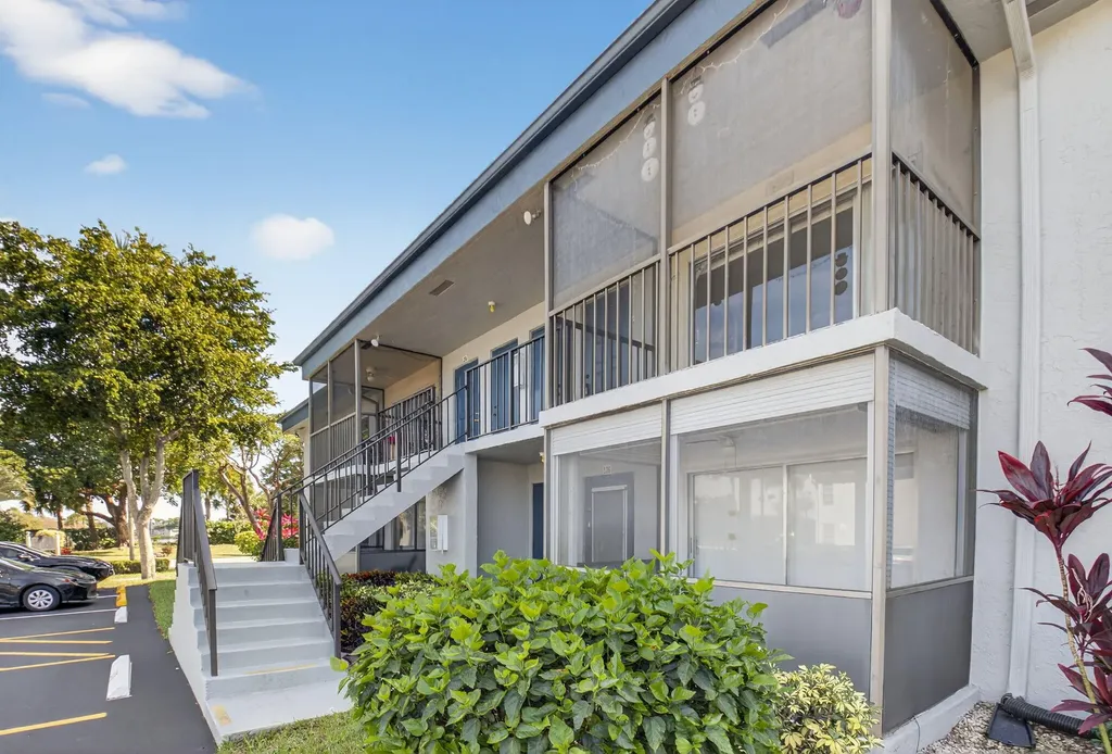 7535 S Oriole Boulevard Delray Beach FL 33446
