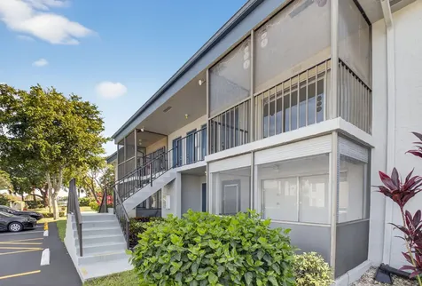 7535 S Oriole Boulevard Delray Beach FL 33446