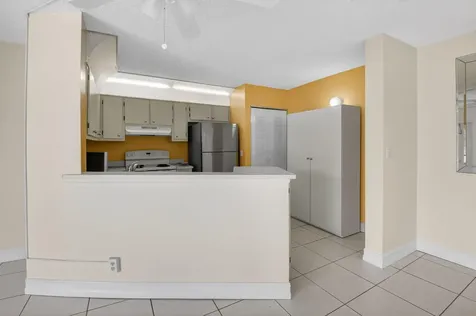 7535 S Oriole Boulevard Delray Beach FL 33446