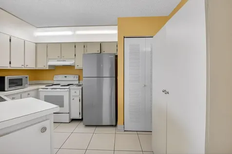 7535 S Oriole Boulevard Delray Beach FL 33446