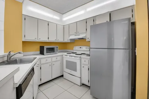 7535 S Oriole Boulevard Delray Beach FL 33446