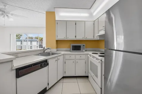 7535 S Oriole Boulevard Delray Beach FL 33446