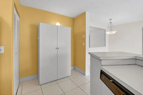 7535 S Oriole Boulevard Delray Beach FL 33446