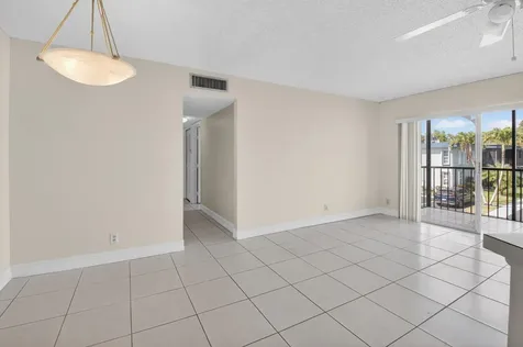 7535 S Oriole Boulevard Delray Beach FL 33446