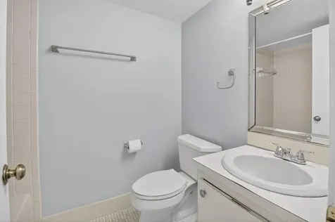 7535 S Oriole Boulevard Delray Beach FL 33446