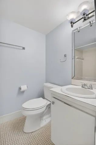 7535 S Oriole Boulevard Delray Beach FL 33446
