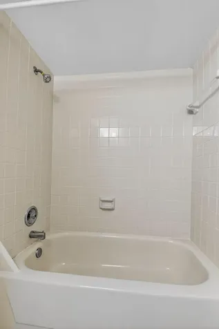 7535 S Oriole Boulevard Delray Beach FL 33446