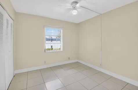 7535 S Oriole Boulevard Delray Beach FL 33446