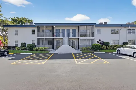 7535 S Oriole Boulevard Delray Beach FL 33446
